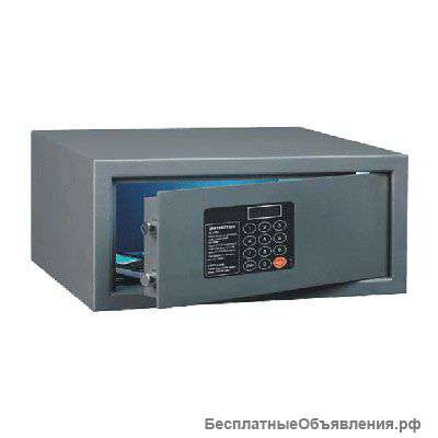 Гостиничный сейф OBT-2043ME