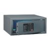 Гостиничный сейф OBT-2043ME