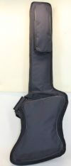 Чехол Lojen для бас гитары Gibson Thunderbird