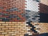 Клинкерная плитка,кирпич,ступени,лепнина из европы лучшие цены