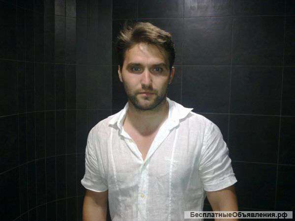 Уроки игры на гитаре