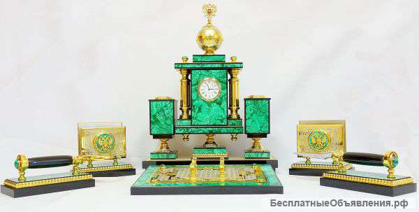 Менеджер по реализации нашей продукции