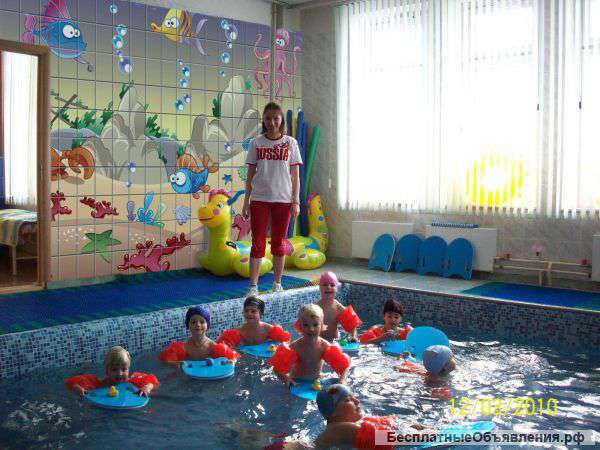 Уникальный и очень Красивый Бизнес под Ключ - Мини-производство фото плитки