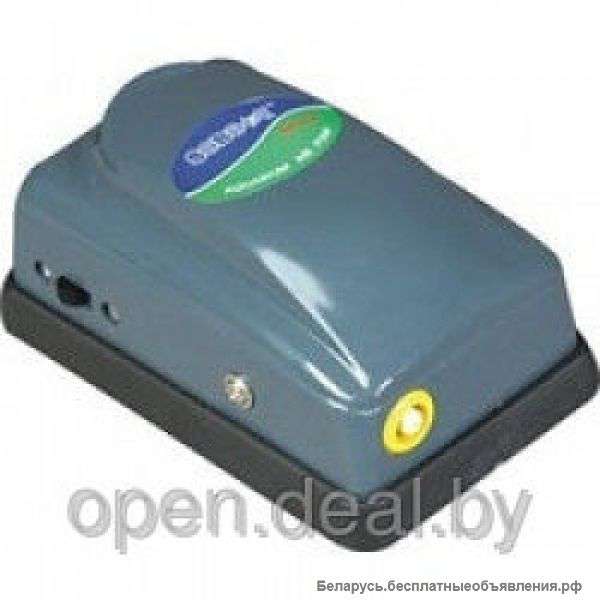 Компрессор Sobo SB-248