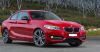 BMW 2 серии Купе