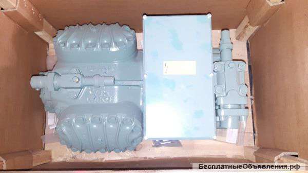 Холодильные Агрегаты Б/У