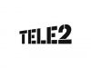 Продавец-консультант салона связи TELE2 (г.Москва)
