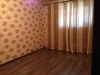 Сдаю 2-комн. квартиру