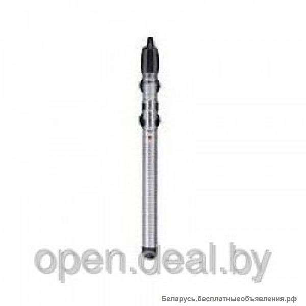 Терморегулятор Sobo HL 150 Вт