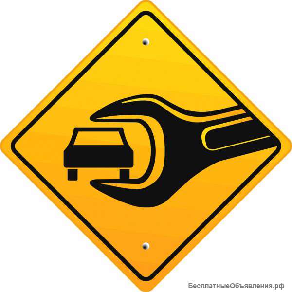 Запчасти и ремонт porsche, aydi, mercedes