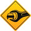 Запчасти и ремонт porsche, aydi, mercedes