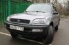 Тойота rav-4