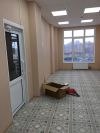 Сдам в аренду помещение с новым ремонтом