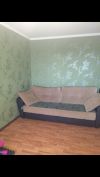 Двухкомнатная квартира в Батайске