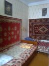 2 комнатную квартиру в Евпатории
