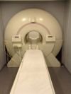Магнитный томограф (мрт) Toshiba 1,5 Тесла в трейлере