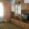 Сдаю однокомнатную квартиру, Журавлёва, 61