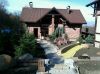 Комплексное строительство в Крыму