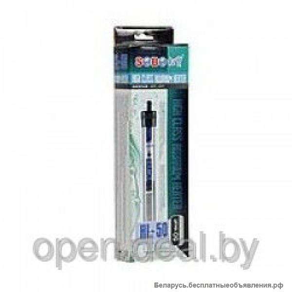 Терморегулятор Sobo HL 25 Вт