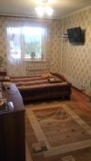 3-х комнатная квартира