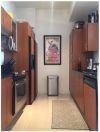 Квартира в Авентуре в современном здании. 96 кв. м.