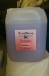 Гелькоут Gelstone