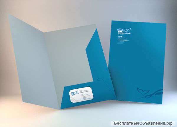 Папки(фолдеры)