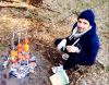 Подсобный рабочий, разнорабочий