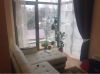 Квартира - свидетельство на парковку
