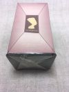 Nefertiti Chabrawichi Сиреневая Коробка Запечатан Винтаж parfum 50мл