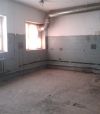 Производственное помещение 218.6 м2 у метро Нарвская