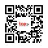 Ищу партнёра для запуска проекта