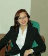 Услуги адвоката