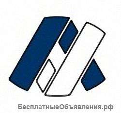 Торговый представитель