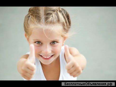 Психолог-спе