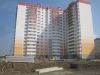 1 комн кв., 39 кв.м., Гидрострой