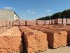 Любые виды кирпича от производителя с доставкой