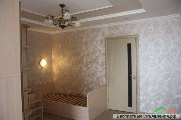 Частник ремонт