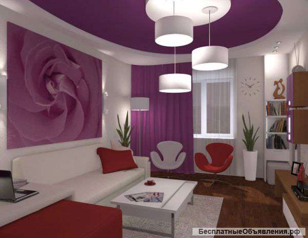 Грузоперевозки по всеи москвы