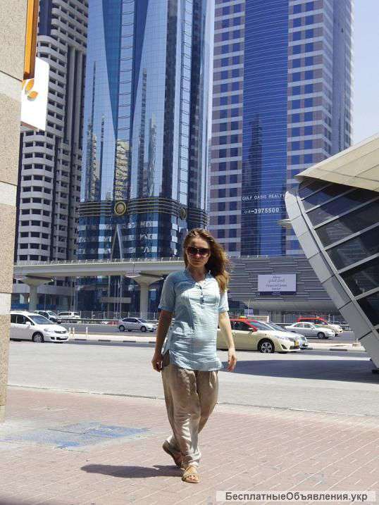 Уроки английского языка. Репетитор.