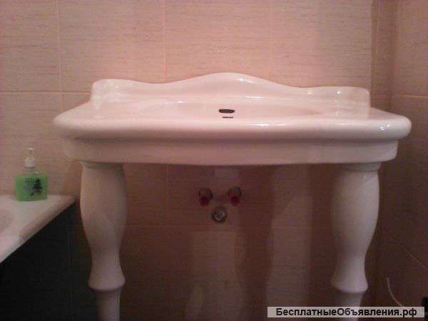 Отделка,ремонт(частный мастер)