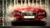 Предпродажная подготовка автомобиля