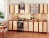 Кухонный Гарнитур из ДСП
