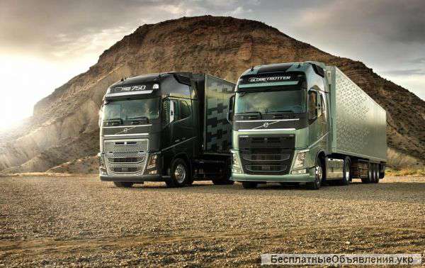 Менеджеры по грузоперевозкам