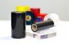 Красящие ленты Ribbon WAX, WAX/RESIN, RESIN Out/In