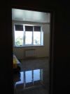 Сдается на длительный срок 1- комнатная квартира