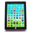 Y-Pad детский обучающий планшет на русском языке