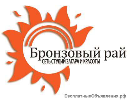Парикмахер-универсал