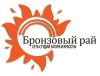 Парикмахер-универсал