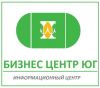 Помощник руководителя бизнеса